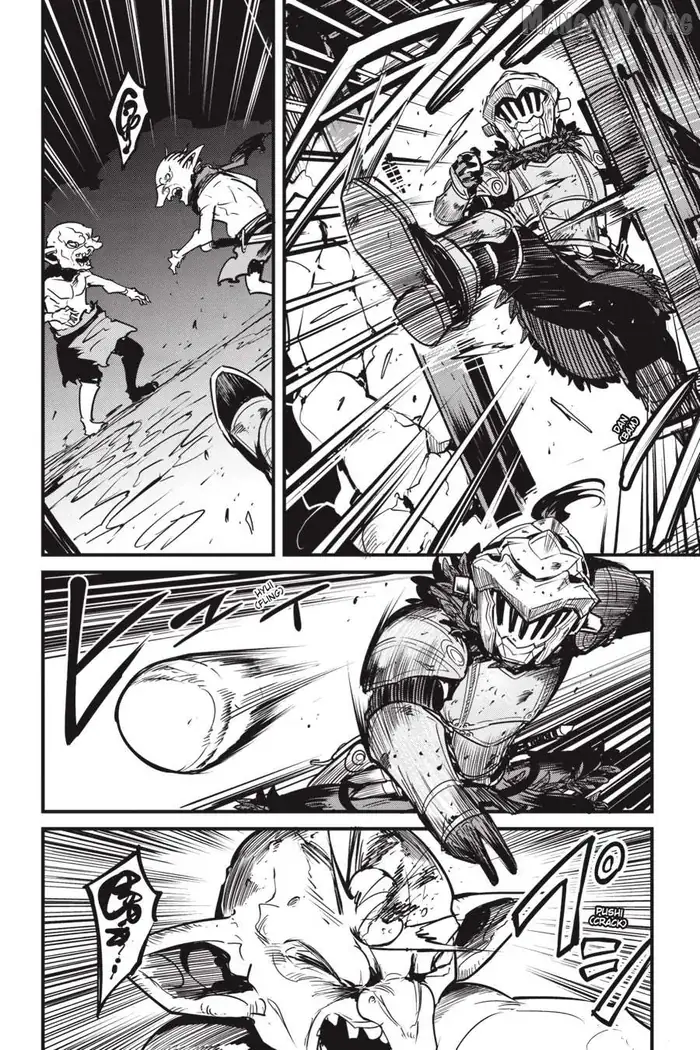 Goblin Slayer: Side Story Year One Chapter 129 image 14_optimized_optimized